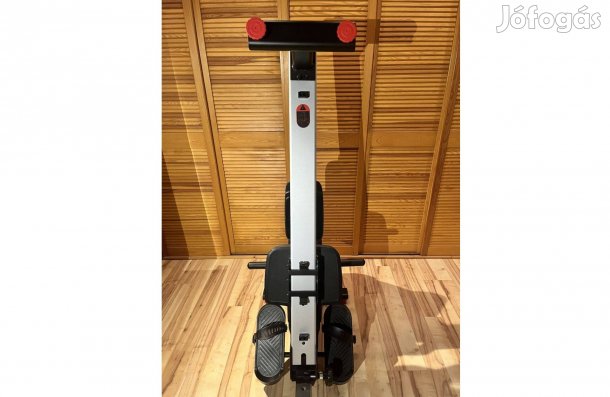 Domyos 500-as evezőpad