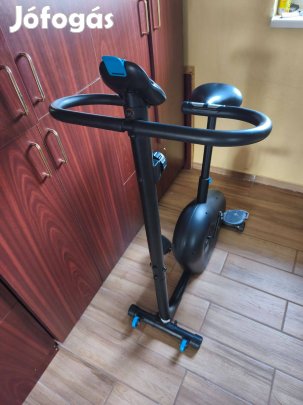 Domyos EB120 szobabicikli