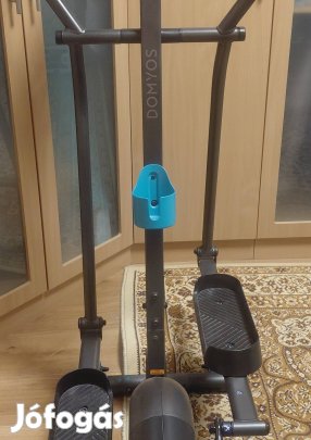 Domyos Elliptikus 120 tréner