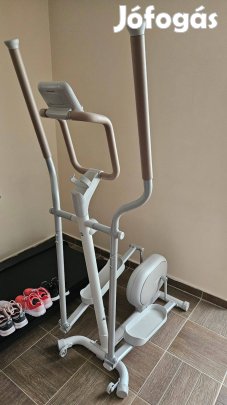 Domyos Elliptikus tréner - Initial 100 Decathlon