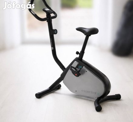 Domyos Essential 2 szobabicikli
