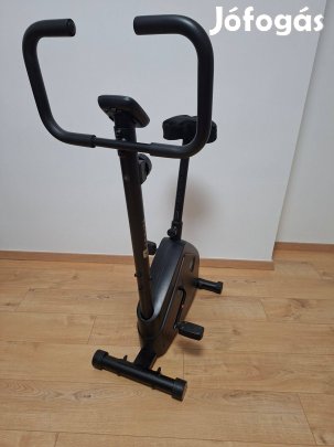 Domyos Essential szobabicikli