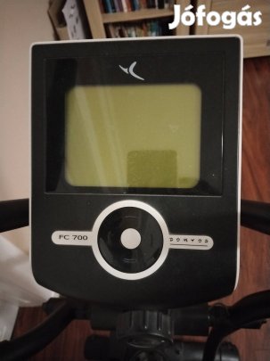 Domyos FC 700 elliptikus tréner