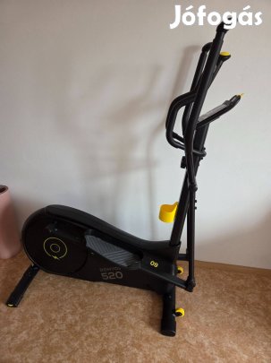 Domyos Fel 520 elliptikus tréner