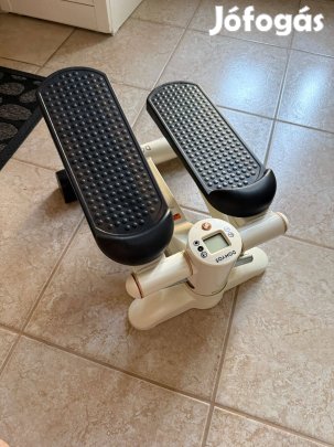 Domyos MS100 lépcsőzőgép