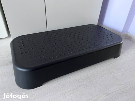 Domyos Step pad STEP100