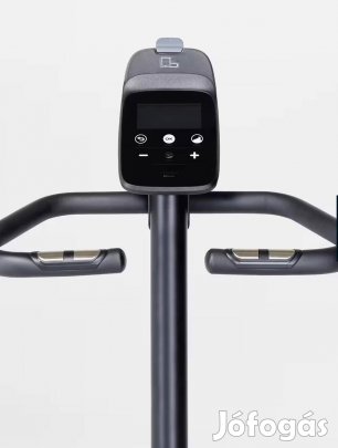 Domyos Szoba kerékpár