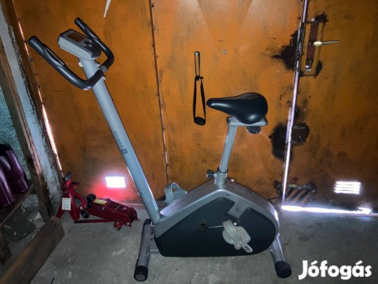 Domyos Szobabicikli, szobakerékpár