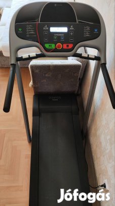 Domyos T520A futópad