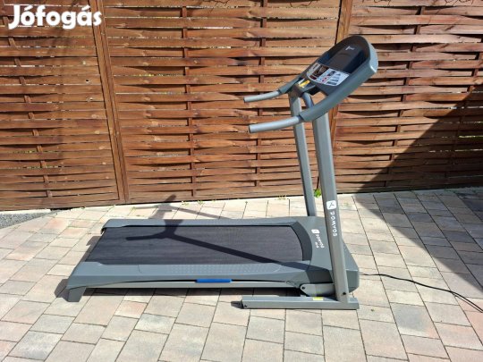 Domyos TC-3 futópad