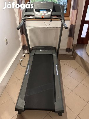 Domyos TC-5 futópad