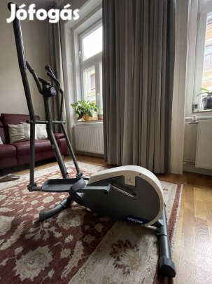 Domyos VE130 elliptikus tréner