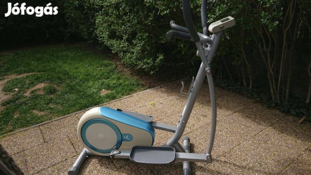 Domyos VE 460 elliptikus tréner