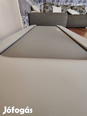 Domyos (Decathlon) gyaloglópad/futópad