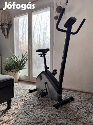 Domyos essential+ szoba kerékpár