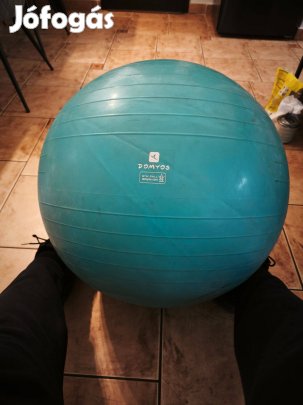 Domyos fitneslabda 65cm