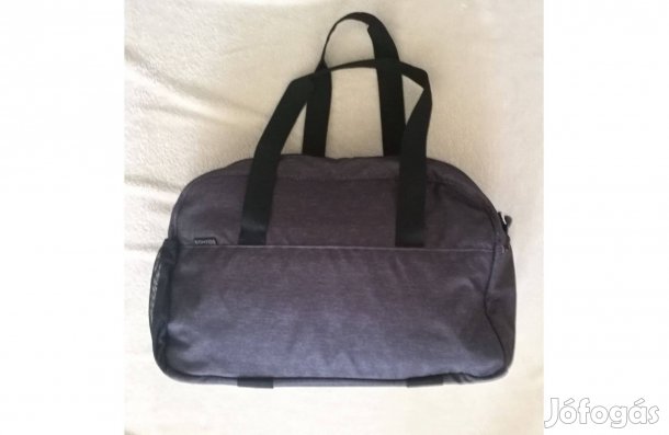 Domyos fitness táska új eladó