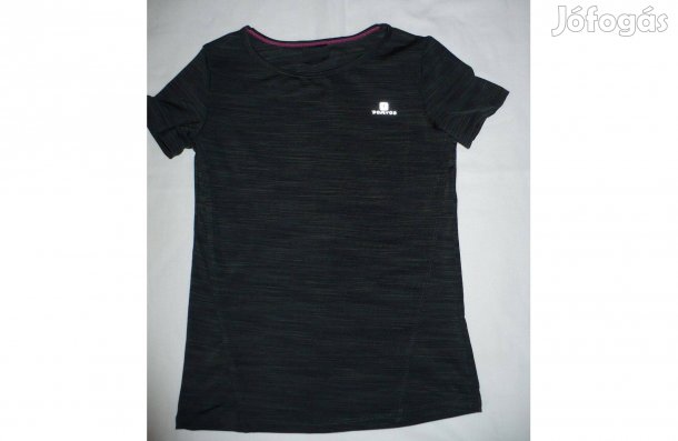 Domyos kislány felső, 7-8 évesre