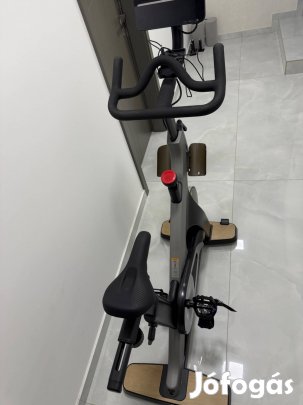 Domyos szoba bicikli