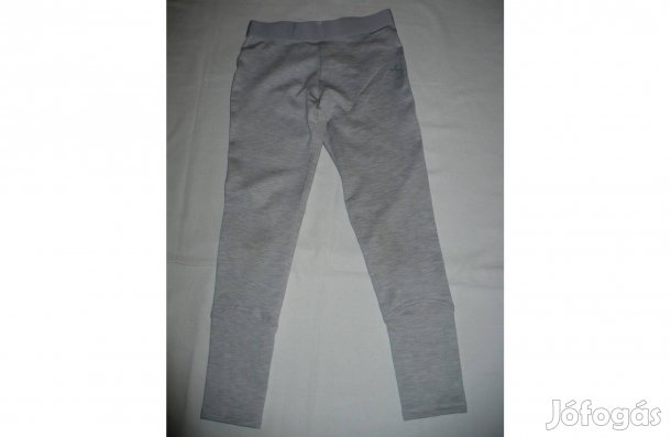 Domyous kislány sportos alsó, 11-12 évesre