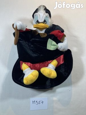 Donald Duck kalap, kacsa jelmez kiegészítő M357