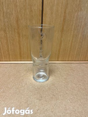 Donbornyomot PEPSI pohár eladó !