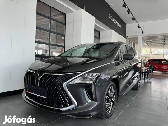 Dongfeng (Dfsk) U-Tour 1.5 Exclusive (Automata)...