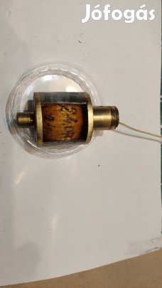 Dongó gyújtótekercs