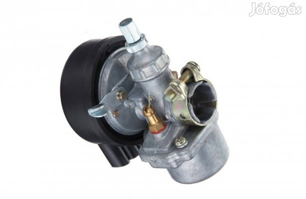 Dongó motor karburátor