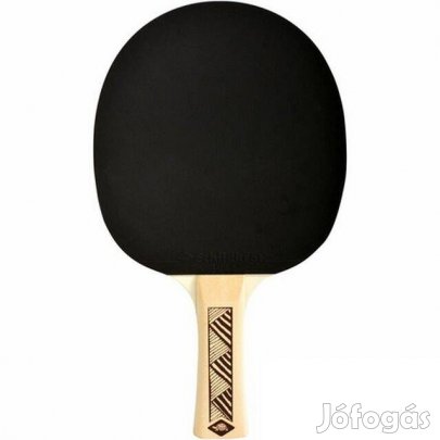 Donic Champs Line 150 ping-pong ütő (_)