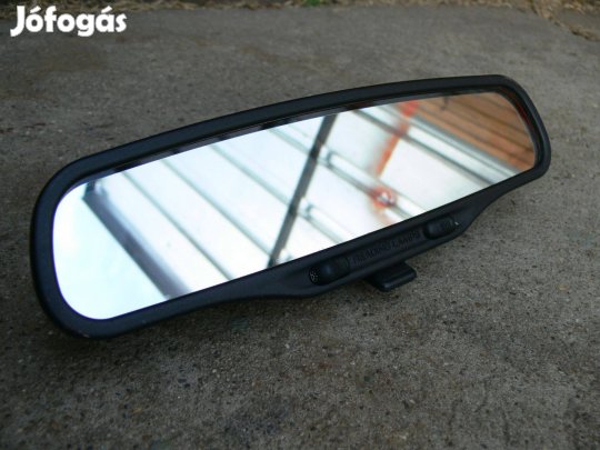 Donnelly visszapillantó tükör