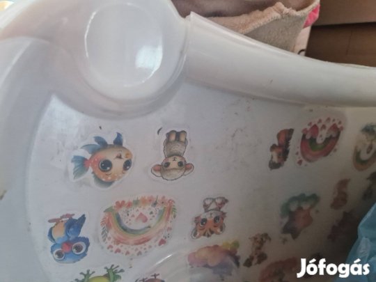 Dontheto etetőszék