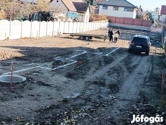 Döntsön jól, válassza otthonát. 13569_bhv