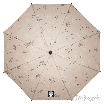 Dooky napernyő babakocsihoz UV 50+, vízálló, 76 cm, OUTLET termék