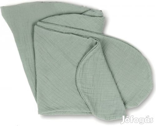 Doomoo Comfy Big 190cm szoptatós párna huzat, OUTLET termék