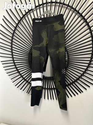 Dope Snow aláöltöző sportnadrág