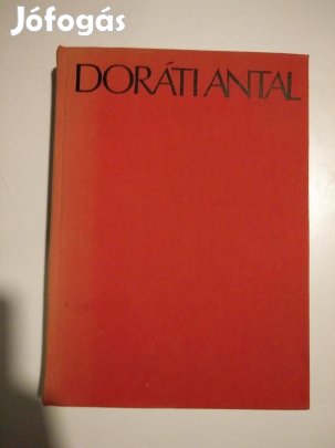 Doráti Antal - Egy élet muzsikája