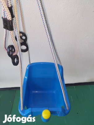 Dorex hinta dudával