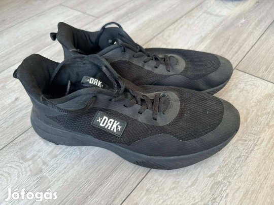 Dorko DRK 41 cipő