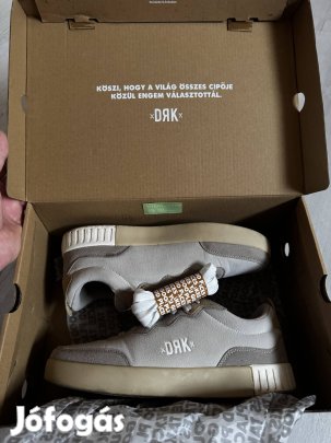 Dorko(DRK) Férfi cipő