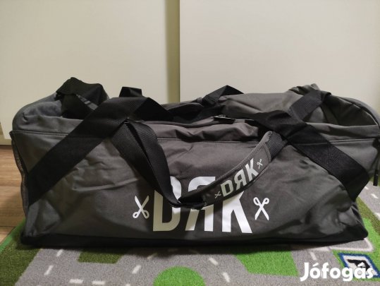 Dorko DRK utazó táska, sporttáska Új 65 l