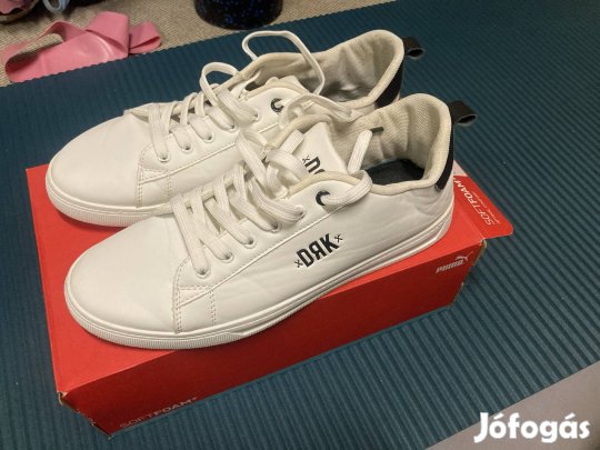 Dorko El Classico férfi cipő 43