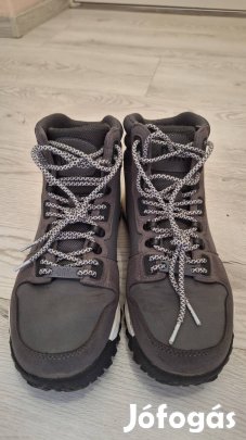 Dorko Everest Vertex férfi túrabakancs túracipő bakancs cipő 42