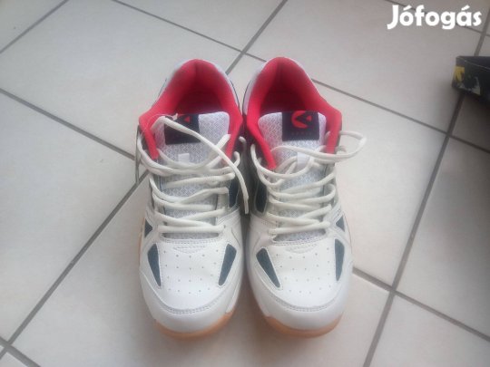 Dorko Evolution cipő