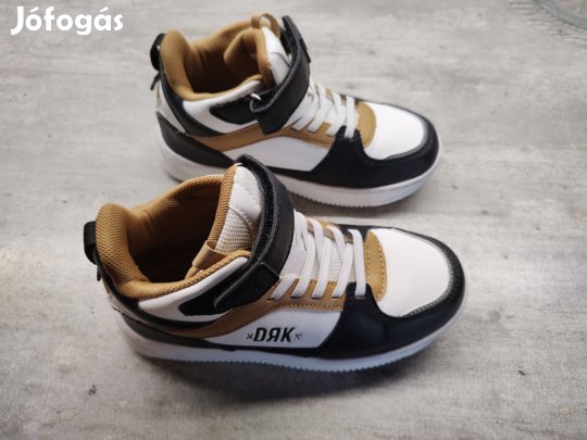 Dorko Jose K gyerek cipő 32