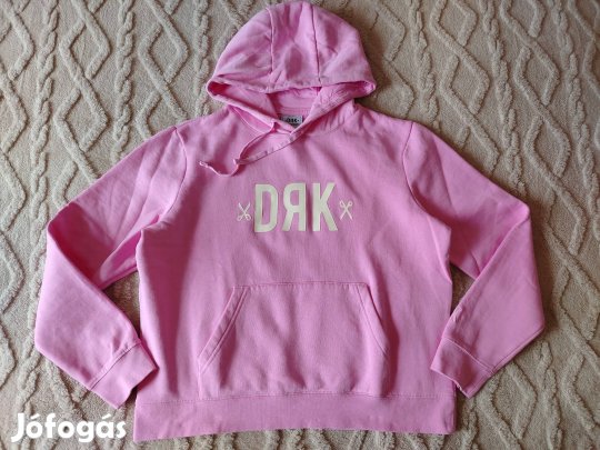 Dorko L méretű női pulcsi 