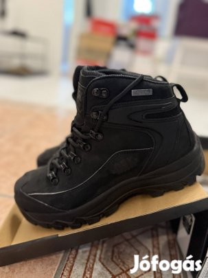 Dorko Raptor bakancs 39-es