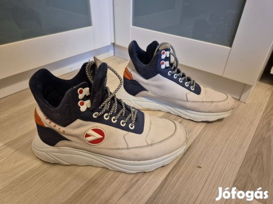 Dorko férfi cipő 42es méret