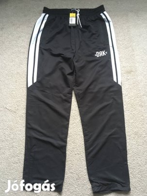 Dorko nadrág új L-es