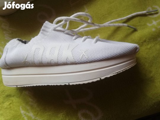 Dorko női cipő, 37_es, újszerű állapotban 